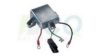 ONAN 1910732 Alternator Regulator